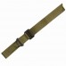 Riggers Belt: *RB