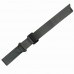 Riggers Belt: *RB