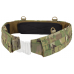 Slim Battle Belt: *121160