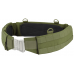 Slim Battle Belt: *121160