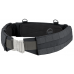 Slim Battle Belt: *121160