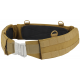 Slim Battle Belt: *121160