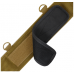 Slim Battle Belt with Multicam: *121160-008