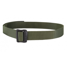 Battle Dress Uniform (BDU) Belt: *240