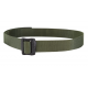 Battle Dress Uniform (BDU) Belt: *240