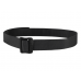 Battle Dress Uniform (BDU) Belt: *240