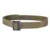 Battle Dress Uniform (BDU) Belt: *240