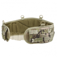 Gen 2 Battle Belt Multicam: *241-08