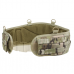 Gen 2 Battle Belt: *241
