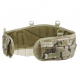 Gen 2 Battle Belt Multicam: *241-08