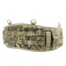 Gen 2 Battle Belt Multicam: *241-08
