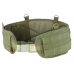 Gen 2 Battle Belt: *241