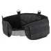 Gen 2 Battle Belt: *241