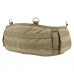 Gen 2 Battle Belt: *241
