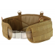 Gen 2 Battle Belt: *241
