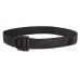 Instructor Belt: *IB
