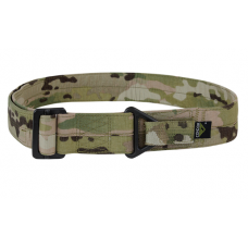Riggers Belt with Multicam: *RB-008