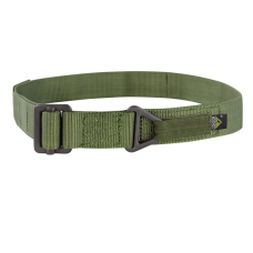 Riggers Belt: *RB