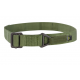 Riggers Belt: *RB