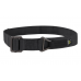 Riggers Belt: *RB