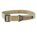 Riggers Belt: *RB