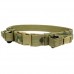 Tactical Belt: *TB