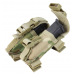 Tactical Belt Multicam: *TB-008