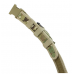 Tactical Belt Multicam: *TB-008