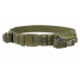 Tactical Belt: *TB