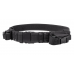 Tactical Belt: *TB