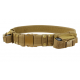 Tactical Belt: *TB