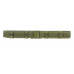 Tactical Belt: *TB