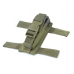 Tactical Belt: *TB