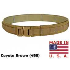 Cobra Gun Belt: *1019