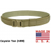 Cobra Gun Belt: *1019