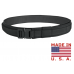 Cobra Gun Belt: *1019