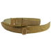 Cobra Gun Belt with Multicam: *US1019-008