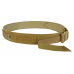 Cobra Gun Belt with Multicam: *US1019-008