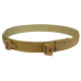 Cobra Gun Belt with Multicam: *US1019-008
