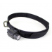 Cobra Gun Belt with Multicam: *US1019-008