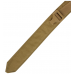 Cobra Gun Belt with Multicam: *US1019-008