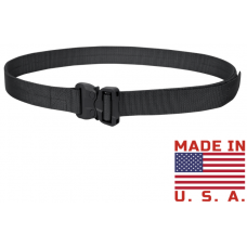 GT Cobra Belt: *US1056