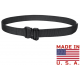 GT Cobra Belt: *US1056