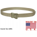 GT Cobra Belt: *US1056