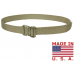 GT Cobra Belt: *US1056