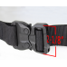 GT Cobra Belt: *US1056