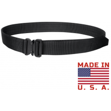 Cobra Tactical Belt: *US1078