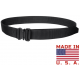 Cobra Tactical Belt: *US1078