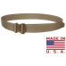 Cobra Tactical Belt: *US1078