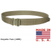 Cobra Tactical Belt: *US1078